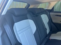 USED 2023 73 LAND ROVER RANGE ROVER EVOQUE 1.5 P300e 11.9kWh Dynamic SE SUV 5dr Petrol Plug-in Hybrid Auto 4WD Euro 6 (s/s) (309 ps) 