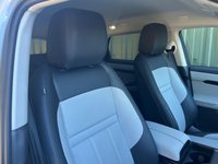 USED 2023 73 LAND ROVER RANGE ROVER EVOQUE 1.5 P300e 11.9kWh Dynamic SE SUV 5dr Petrol Plug-in Hybrid Auto 4WD Euro 6 (s/s) (309 ps) 