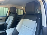 USED 2023 73 LAND ROVER RANGE ROVER EVOQUE 1.5 P300e 11.9kWh Dynamic SE SUV 5dr Petrol Plug-in Hybrid Auto 4WD Euro 6 (s/s) (309 ps) 