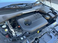 USED 2023 73 LAND ROVER RANGE ROVER EVOQUE 1.5 P300e 11.9kWh Dynamic SE SUV 5dr Petrol Plug-in Hybrid Auto 4WD Euro 6 (s/s) (309 ps) 
