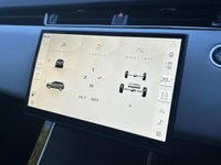 USED 2023 73 LAND ROVER RANGE ROVER EVOQUE 1.5 P300e 11.9kWh Dynamic SE SUV 5dr Petrol Plug-in Hybrid Auto 4WD Euro 6 (s/s) (309 ps) 
