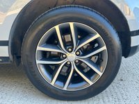 USED 2023 73 LAND ROVER RANGE ROVER EVOQUE 1.5 P300e 11.9kWh Dynamic SE SUV 5dr Petrol Plug-in Hybrid Auto 4WD Euro 6 (s/s) (309 ps) 