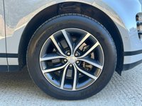 USED 2023 73 LAND ROVER RANGE ROVER EVOQUE 1.5 P300e 11.9kWh Dynamic SE SUV 5dr Petrol Plug-in Hybrid Auto 4WD Euro 6 (s/s) (309 ps) 