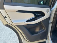 USED 2023 73 LAND ROVER RANGE ROVER EVOQUE 1.5 P300e 11.9kWh Dynamic SE SUV 5dr Petrol Plug-in Hybrid Auto 4WD Euro 6 (s/s) (309 ps) 