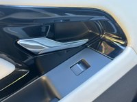 USED 2023 73 LAND ROVER RANGE ROVER EVOQUE 1.5 P300e 11.9kWh Dynamic SE SUV 5dr Petrol Plug-in Hybrid Auto 4WD Euro 6 (s/s) (309 ps) 
