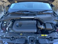 USED 2023 73 LAND ROVER RANGE ROVER EVOQUE 1.5 P300e 11.9kWh Dynamic SE SUV 5dr Petrol Plug-in Hybrid Auto 4WD Euro 6 (s/s) (309 ps) 