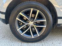 USED 2023 73 LAND ROVER RANGE ROVER EVOQUE 1.5 P300e 11.9kWh Dynamic SE SUV 5dr Petrol Plug-in Hybrid Auto 4WD Euro 6 (s/s) (309 ps) 