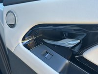 USED 2023 73 LAND ROVER RANGE ROVER EVOQUE 1.5 P300e 11.9kWh Dynamic SE SUV 5dr Petrol Plug-in Hybrid Auto 4WD Euro 6 (s/s) (309 ps) 