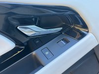 USED 2023 73 LAND ROVER RANGE ROVER EVOQUE 1.5 P300e 11.9kWh Dynamic SE SUV 5dr Petrol Plug-in Hybrid Auto 4WD Euro 6 (s/s) (309 ps) 