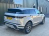 USED 2023 73 LAND ROVER RANGE ROVER EVOQUE 1.5 P300e 11.9kWh Dynamic SE SUV 5dr Petrol Plug-in Hybrid Auto 4WD Euro 6 (s/s) (309 ps) 