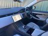 USED 2023 73 LAND ROVER RANGE ROVER EVOQUE 1.5 P300e 11.9kWh Dynamic SE SUV 5dr Petrol Plug-in Hybrid Auto 4WD Euro 6 (s/s) (309 ps) 