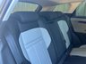 USED 2023 73 LAND ROVER RANGE ROVER EVOQUE 1.5 P300e 11.9kWh Dynamic SE SUV 5dr Petrol Plug-in Hybrid Auto 4WD Euro 6 (s/s) (309 ps) 
