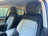 USED 2023 73 LAND ROVER RANGE ROVER EVOQUE 1.5 P300e 11.9kWh Dynamic SE SUV 5dr Petrol Plug-in Hybrid Auto 4WD Euro 6 (s/s) (309 ps) 