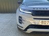 USED 2023 73 LAND ROVER RANGE ROVER EVOQUE 1.5 P300e 11.9kWh Dynamic SE SUV 5dr Petrol Plug-in Hybrid Auto 4WD Euro 6 (s/s) (309 ps) 