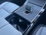 USED 2023 73 LAND ROVER RANGE ROVER EVOQUE 1.5 P300e 11.9kWh Dynamic SE SUV 5dr Petrol Plug-in Hybrid Auto 4WD Euro 6 (s/s) (309 ps) 