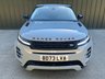 USED 2023 73 LAND ROVER RANGE ROVER EVOQUE 1.5 P300e 11.9kWh Dynamic SE SUV 5dr Petrol Plug-in Hybrid Auto 4WD Euro 6 (s/s) (309 ps) 