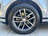 USED 2023 73 LAND ROVER RANGE ROVER EVOQUE 1.5 P300e 11.9kWh Dynamic SE SUV 5dr Petrol Plug-in Hybrid Auto 4WD Euro 6 (s/s) (309 ps) 
