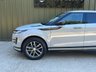 USED 2023 73 LAND ROVER RANGE ROVER EVOQUE 1.5 P300e 11.9kWh Dynamic SE SUV 5dr Petrol Plug-in Hybrid Auto 4WD Euro 6 (s/s) (309 ps) 