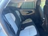 USED 2023 73 LAND ROVER RANGE ROVER EVOQUE 1.5 P300e 11.9kWh Dynamic SE SUV 5dr Petrol Plug-in Hybrid Auto 4WD Euro 6 (s/s) (309 ps) 