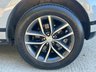 USED 2023 73 LAND ROVER RANGE ROVER EVOQUE 1.5 P300e 11.9kWh Dynamic SE SUV 5dr Petrol Plug-in Hybrid Auto 4WD Euro 6 (s/s) (309 ps) 