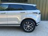 USED 2023 73 LAND ROVER RANGE ROVER EVOQUE 1.5 P300e 11.9kWh Dynamic SE SUV 5dr Petrol Plug-in Hybrid Auto 4WD Euro 6 (s/s) (309 ps) 