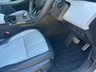 USED 2023 73 LAND ROVER RANGE ROVER EVOQUE 1.5 P300e 11.9kWh Dynamic SE SUV 5dr Petrol Plug-in Hybrid Auto 4WD Euro 6 (s/s) (309 ps) 