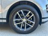 USED 2023 73 LAND ROVER RANGE ROVER EVOQUE 1.5 P300e 11.9kWh Dynamic SE SUV 5dr Petrol Plug-in Hybrid Auto 4WD Euro 6 (s/s) (309 ps) 