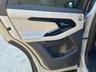 USED 2023 73 LAND ROVER RANGE ROVER EVOQUE 1.5 P300e 11.9kWh Dynamic SE SUV 5dr Petrol Plug-in Hybrid Auto 4WD Euro 6 (s/s) (309 ps) 