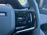 USED 2023 73 LAND ROVER RANGE ROVER EVOQUE 1.5 P300e 11.9kWh Dynamic SE SUV 5dr Petrol Plug-in Hybrid Auto 4WD Euro 6 (s/s) (309 ps) 