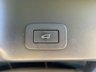 USED 2023 73 LAND ROVER RANGE ROVER EVOQUE 1.5 P300e 11.9kWh Dynamic SE SUV 5dr Petrol Plug-in Hybrid Auto 4WD Euro 6 (s/s) (309 ps) 