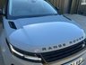USED 2023 73 LAND ROVER RANGE ROVER EVOQUE 1.5 P300e 11.9kWh Dynamic SE SUV 5dr Petrol Plug-in Hybrid Auto 4WD Euro 6 (s/s) (309 ps) 