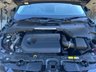 USED 2023 73 LAND ROVER RANGE ROVER EVOQUE 1.5 P300e 11.9kWh Dynamic SE SUV 5dr Petrol Plug-in Hybrid Auto 4WD Euro 6 (s/s) (309 ps) 