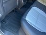 USED 2023 73 LAND ROVER RANGE ROVER EVOQUE 1.5 P300e 11.9kWh Dynamic SE SUV 5dr Petrol Plug-in Hybrid Auto 4WD Euro 6 (s/s) (309 ps) 