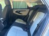 USED 2023 73 LAND ROVER RANGE ROVER EVOQUE 1.5 P300e 11.9kWh Dynamic SE SUV 5dr Petrol Plug-in Hybrid Auto 4WD Euro 6 (s/s) (309 ps) 