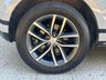 USED 2023 73 LAND ROVER RANGE ROVER EVOQUE 1.5 P300e 11.9kWh Dynamic SE SUV 5dr Petrol Plug-in Hybrid Auto 4WD Euro 6 (s/s) (309 ps) 