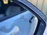 USED 2023 73 LAND ROVER RANGE ROVER EVOQUE 1.5 P300e 11.9kWh Dynamic SE SUV 5dr Petrol Plug-in Hybrid Auto 4WD Euro 6 (s/s) (309 ps) 