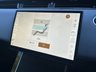USED 2023 73 LAND ROVER RANGE ROVER EVOQUE 1.5 P300e 11.9kWh Dynamic SE SUV 5dr Petrol Plug-in Hybrid Auto 4WD Euro 6 (s/s) (309 ps) 