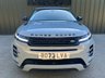 USED 2023 73 LAND ROVER RANGE ROVER EVOQUE 1.5 P300e 11.9kWh Dynamic SE SUV 5dr Petrol Plug-in Hybrid Auto 4WD Euro 6 (s/s) (309 ps) 