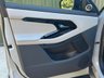 USED 2023 73 LAND ROVER RANGE ROVER EVOQUE 1.5 P300e 11.9kWh Dynamic SE SUV 5dr Petrol Plug-in Hybrid Auto 4WD Euro 6 (s/s) (309 ps) 