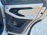USED 2023 73 LAND ROVER RANGE ROVER EVOQUE 1.5 P300e 11.9kWh Dynamic SE SUV 5dr Petrol Plug-in Hybrid Auto 4WD Euro 6 (s/s) (309 ps) 