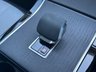 USED 2023 73 LAND ROVER RANGE ROVER EVOQUE 1.5 P300e 11.9kWh Dynamic SE SUV 5dr Petrol Plug-in Hybrid Auto 4WD Euro 6 (s/s) (309 ps) 