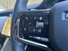 USED 2023 73 LAND ROVER RANGE ROVER EVOQUE 1.5 P300e 11.9kWh Dynamic SE SUV 5dr Petrol Plug-in Hybrid Auto 4WD Euro 6 (s/s) (309 ps) 