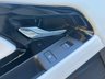 USED 2023 73 LAND ROVER RANGE ROVER EVOQUE 1.5 P300e 11.9kWh Dynamic SE SUV 5dr Petrol Plug-in Hybrid Auto 4WD Euro 6 (s/s) (309 ps) 