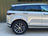 USED 2023 73 LAND ROVER RANGE ROVER EVOQUE 1.5 P300e 11.9kWh Dynamic SE SUV 5dr Petrol Plug-in Hybrid Auto 4WD Euro 6 (s/s) (309 ps) 