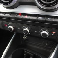 USED 2023 72 AUDI Q2 1.5 TFSI CoD 35 S line SUV 5dr Petrol S Tronic Euro 6 (s/s) (150 ps) 2023 AUTO COMFORT & SOUND PACK