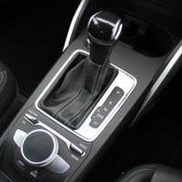 USED 2023 72 AUDI Q2 1.5 TFSI CoD 35 S line SUV 5dr Petrol S Tronic Euro 6 (s/s) (150 ps) 2023 AUTO COMFORT & SOUND PACK