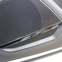 USED 2023 72 AUDI Q2 1.5 TFSI CoD 35 S line SUV 5dr Petrol S Tronic Euro 6 (s/s) (150 ps) 2023 AUTO COMFORT & SOUND PACK