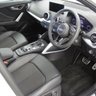 USED 2023 72 AUDI Q2 1.5 TFSI CoD 35 S line SUV 5dr Petrol S Tronic Euro 6 (s/s) (150 ps) 2023 AUTO COMFORT & SOUND PACK