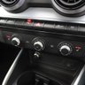 USED 2023 72 AUDI Q2 1.5 TFSI CoD 35 S line SUV 5dr Petrol S Tronic Euro 6 (s/s) (150 ps) 2023 AUTO COMFORT & SOUND PACK