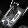 USED 2023 72 AUDI Q2 1.5 TFSI CoD 35 S line SUV 5dr Petrol S Tronic Euro 6 (s/s) (150 ps) 2023 AUTO COMFORT & SOUND PACK
